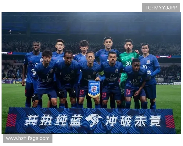 青岛西海岸对阵焦点大战全景解析球队实力对比与胜负关键 青岛西海岸对阵焦点大战全景解析球队实力对比与胜负关键