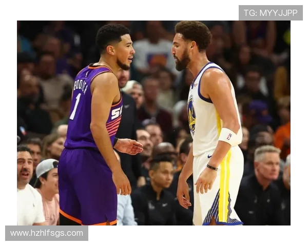 菲尼克斯太阳激战对手巅峰对决揭示新赛季西部格局走向 菲尼克斯太阳激战对手巅峰对决揭示新赛季西部格局走向