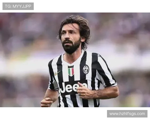 安德烈亚皮尔洛的足球智慧与绿茵场上传奇人生解读 安德烈亚皮尔洛的足球智慧与绿茵场上传奇人生解读