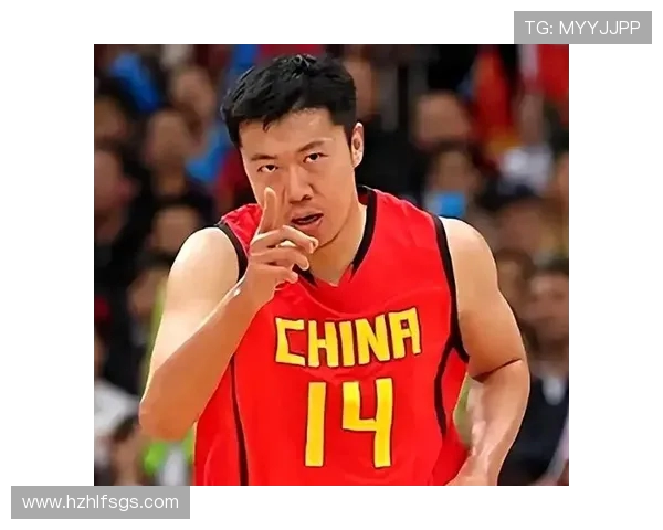 王治郅:从篮球天才到中国篮球历史的重要里程碑与传承者 王治郅:从篮球天才到中国篮球历史的重要里程碑与传承者