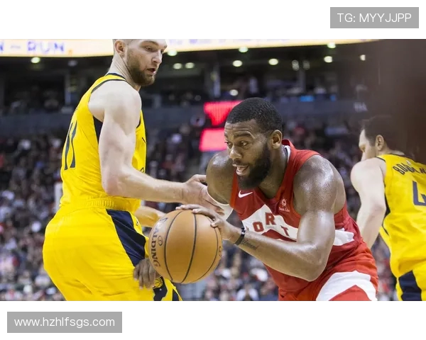 猛龙鏖战步行者全场激烈对攻双方核心爆发上演精彩绝伦较量 猛龙鏖战步行者全场激烈对攻双方核心爆发上演精彩绝伦较量