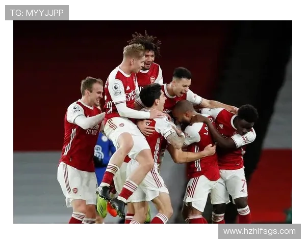 阿森纳鏖战维拉强强对决揭示英超冠军格局新变数 阿森纳鏖战维拉强强对决揭示英超冠军格局新变数