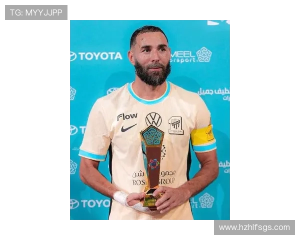 卡里姆本泽马传奇之路从里昂天才到皇家马德里锋线领袖 卡里姆本泽马传奇之路从里昂天才到皇家马德里锋线领袖