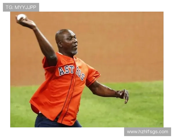 哈基姆·奥拉朱旺:从尼日利亚天才到NBA传奇中锋的辉煌历程 哈基姆·奥拉朱旺:从尼日利亚天才到NBA传奇中锋的辉煌历程