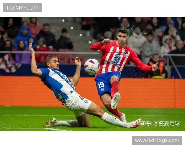 皇马与马竞激战再起 谁能在西班牙德比中笑到最后 皇马与马竞激战再起 谁能在西班牙德比中笑到最后