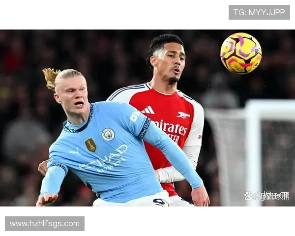 阿森纳主场激战维拉鏖战英超巅峰之夜豪门争锋再掀激情风暴 阿森纳主场激战维拉鏖战英超巅峰之夜豪门争锋再掀激情风暴