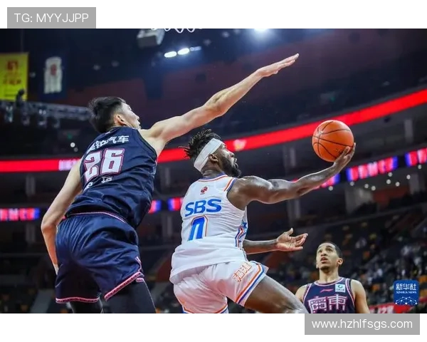 福建浔兴主场迎战天津先行者巅峰对决上演精彩篮球盛宴 福建浔兴主场迎战天津先行者巅峰对决上演精彩篮球盛宴