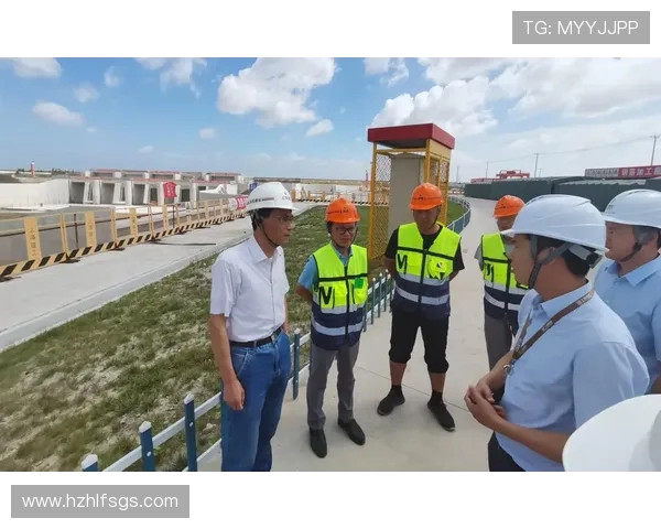 南通支云全力迎战劲旅鏖战绿茵赛场力争逆袭再创辉煌 南通支云全力迎战劲旅鏖战绿茵赛场力争逆袭再创辉煌