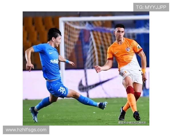 南通支云迎战青岛海牛,争夺中超联赛关键三分较量展开 南通支云迎战青岛海牛,争夺中超联赛关键三分较量展开