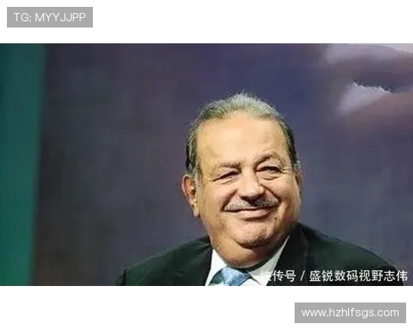 卡洛斯领导下的团队突破创新展现全球视野与未来发展潜力 卡洛斯领导下的团队突破创新展现全球视野与未来发展潜力