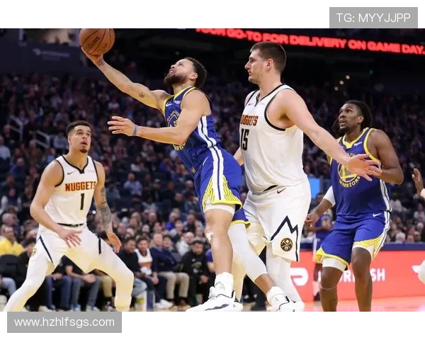 猛龙迎战76人巅峰对决全力争夺季后赛关键胜利 猛龙迎战76人巅峰对决全力争夺季后赛关键胜利