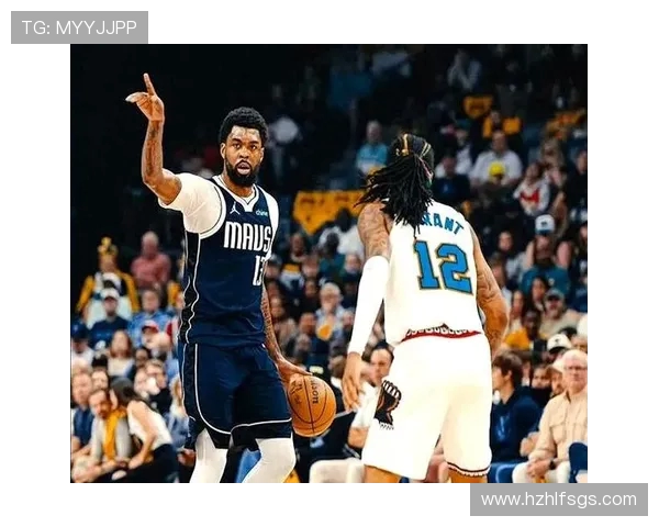 灰熊强势挑战湖人梦幻阵容 季后赛激战一触即发 灰熊强势挑战湖人梦幻阵容 季后赛激战一触即发