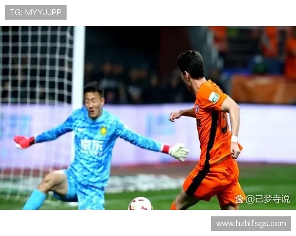 北京国安重整旗鼓全新赛季目标明确 力争中超冠军再创辉煌 北京国安重整旗鼓全新赛季目标明确 力争中超冠军再创辉煌