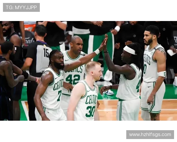 独行侠迎战凯尔特人 聚焦东部强队与西部劲旅的巅峰对决 独行侠迎战凯尔特人 聚焦东部强队与西部劲旅的巅峰对决