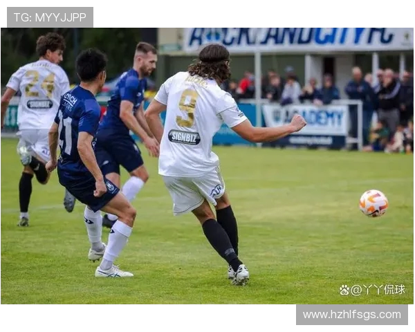 博卡青年对阵劲敌之战精彩回顾 球场激战震撼全场 博卡青年对阵劲敌之战精彩回顾 球场激战震撼全场