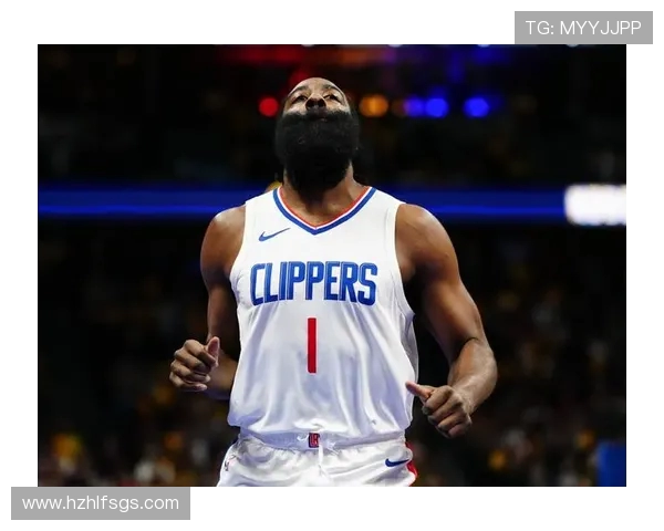 独行侠鏖战快船巅峰对决卢卡对飙莱昂纳德点燃西部焦点之夜 独行侠鏖战快船巅峰对决卢卡对飙莱昂纳德点燃西部焦点之夜