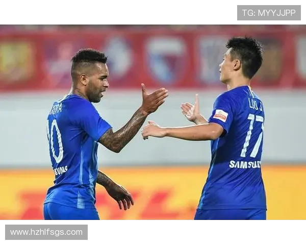 卡洛斯带领团队逆袭成功谱写科技创新与梦想融合新篇章 卡洛斯带领团队逆袭成功谱写科技创新与梦想融合新篇章