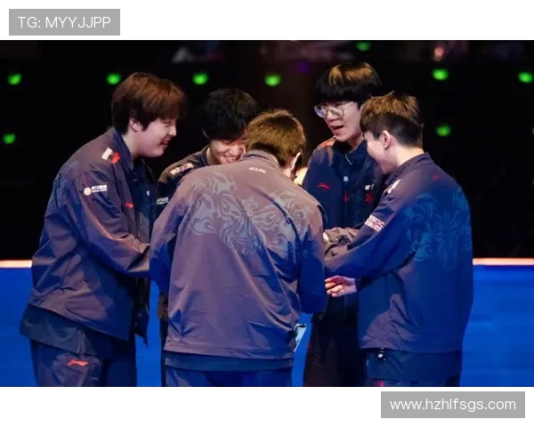 EDG激战JDG巅峰对决再掀LPL风云谁能问鼎赛季荣耀之巅 EDG激战JDG巅峰对决再掀LPL风云谁能问鼎赛季荣耀之巅