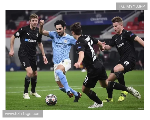 曼城足球崛起之路:从青训到英超霸主的荣耀历程 曼城足球崛起之路:从青训到英超霸主的荣耀历程