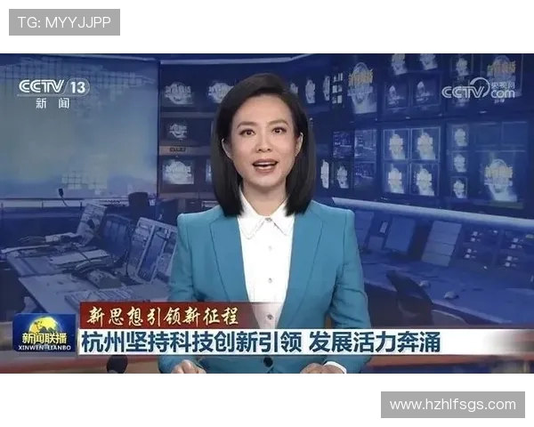 卡洛斯如何在全球经济浪潮中把握机遇实现个人事业飞跃 卡洛斯如何在全球经济浪潮中把握机遇实现个人事业飞跃