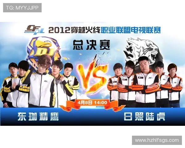 GEN战队迎战T1引爆顶级对决 两队巅峰对决谁能脱颖而出 GEN战队迎战T1引爆顶级对决 两队巅峰对决谁能脱颖而出