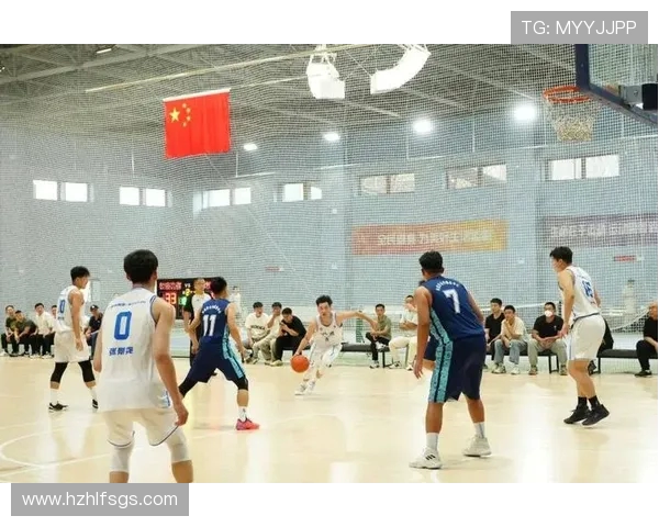 以篮球为核心探索团队协作精神与竞技激情的完美融合之道 以篮球为核心探索团队协作精神与竞技激情的完美融合之道