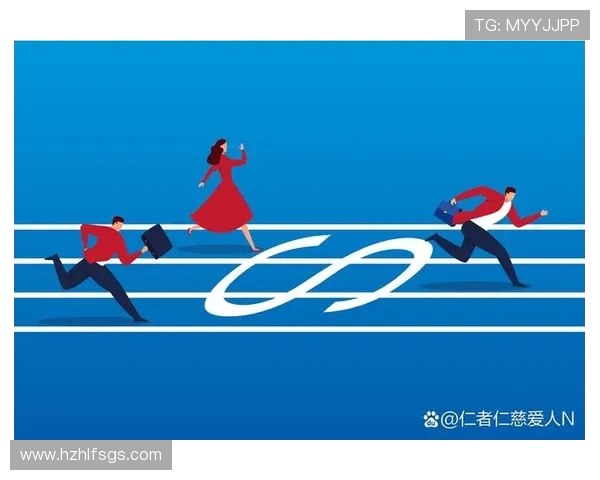 体育精神与竞技荣耀融合的新时代挑战与突破探索 体育精神与竞技荣耀融合的新时代挑战与突破探索