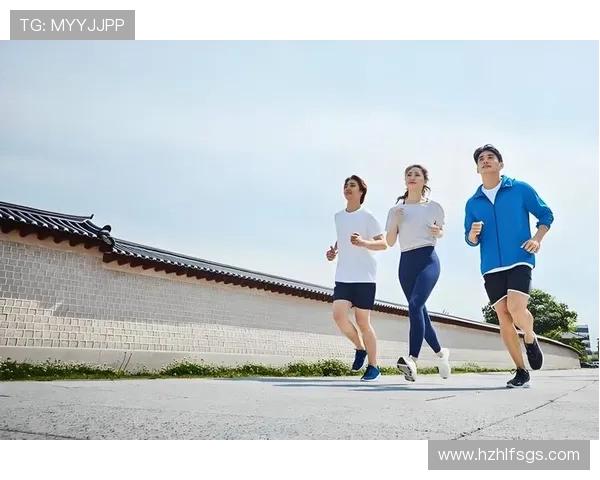 坚持科学健身塑造健康体魄让运动成为提升生活品质的新方式 坚持科学健身塑造健康体魄让运动成为提升生活品质的新方式