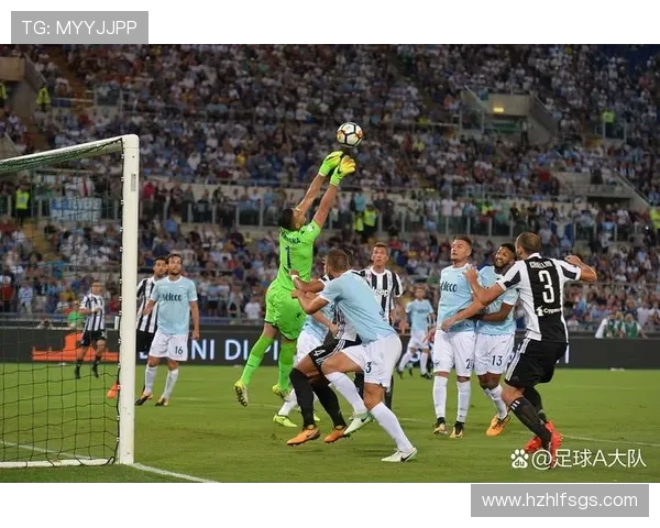 精彩对决:足球赛最终比分揭晓,惊险反转引爆全场激情 精彩对决:足球赛最终比分揭晓,惊险反转引爆全场激情