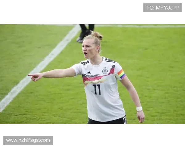 网球运动的技战术解析与发展趋势探讨 网球运动的技战术解析与发展趋势探讨