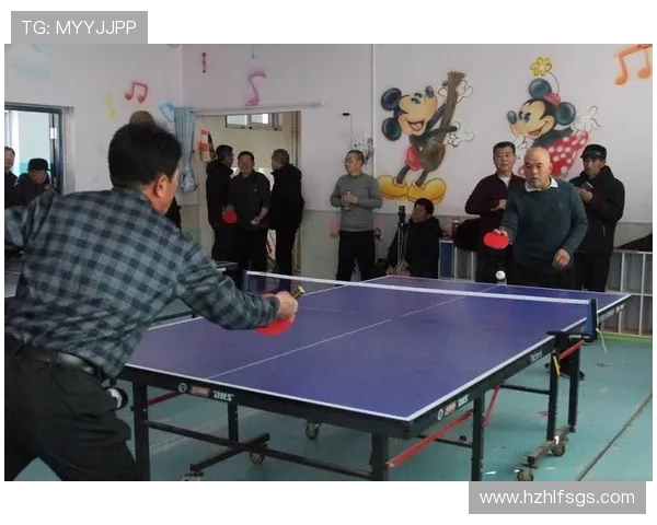 乒乓球,小球大乐趣,玩家争霸乐享无穷 乒乓球,小球大乐趣,玩家争霸乐享无穷