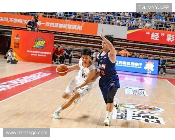 今日精彩赛事全回顾,足球篮球比分一网打尽,比分焦点一目了然 今日精彩赛事全回顾,足球篮球比分一网打尽,比分焦点一目了然