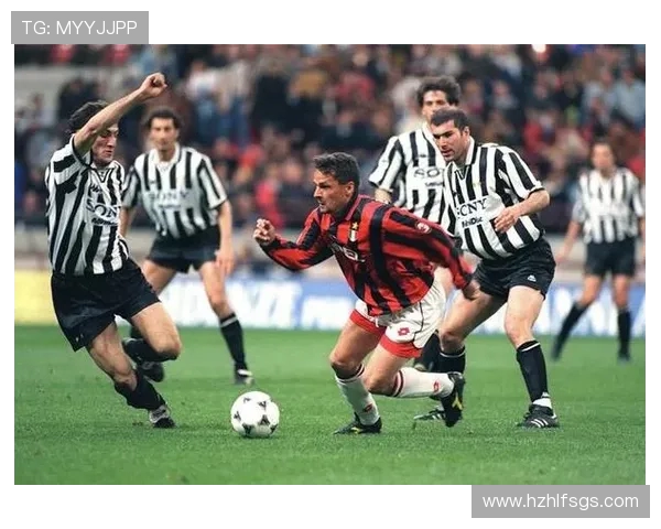 AC米兰重回巅峰之路：新阵容打造与战术革新分析