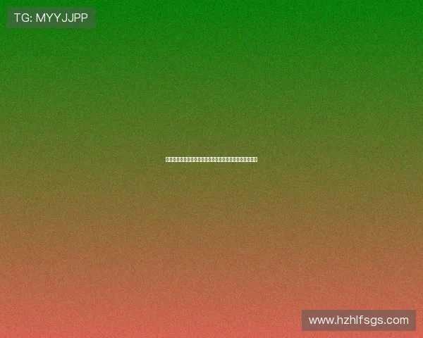 乒乓球激发全民运动热潮推动健康生活与竞技精神共同发展