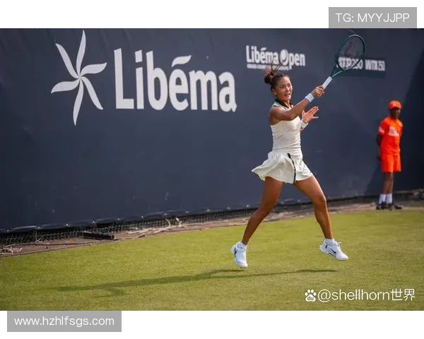 从草地到红土探寻网球运动的演变与冠军精神的永恒魅力