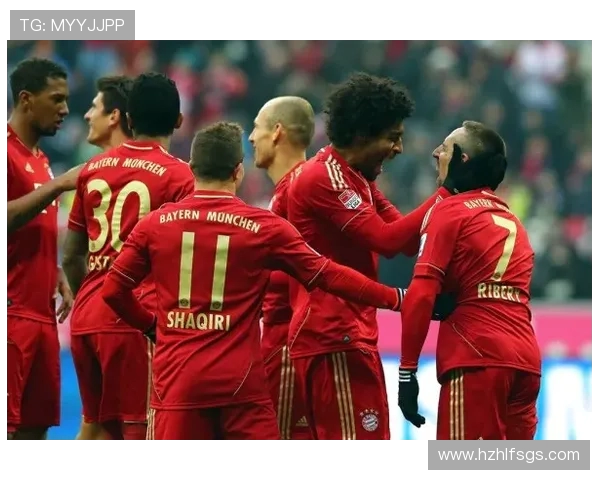 南通支云足球队崛起之路：从青涩起步到挑战顶级联赛的蜕变与突破