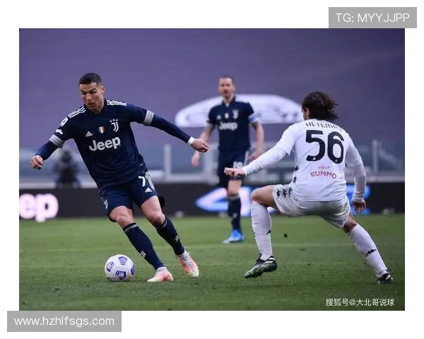 尤文图斯与罗马激战正酣 谁能在意甲争夺中占据先机