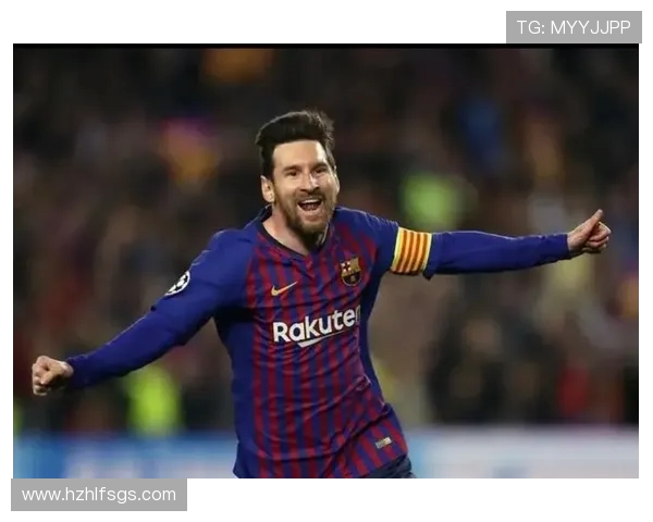 巴萨迎战塞维利亚争夺关键三分 梅西与苏亚雷斯联手再创辉煌