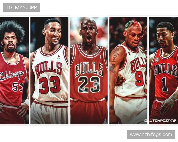 弗拉门戈队再度出击迎战强敌，豪华阵容挑战激烈赛事全程追踪