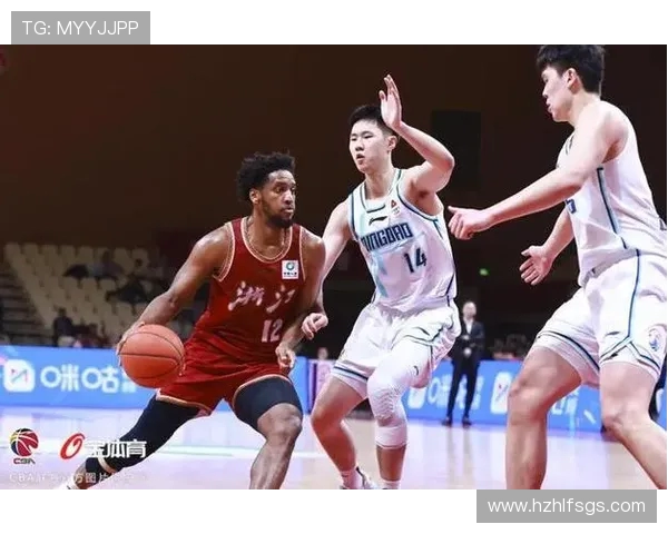 浙江稠州金租力克对手 展现强大实力与团队协作精神