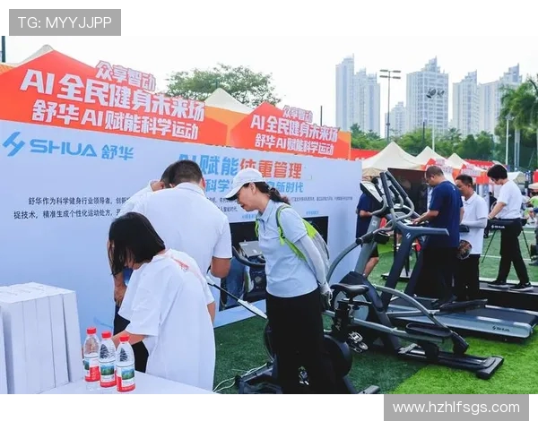 聚焦体育发展推动全民健身促进竞技体育腾飞构建健康中国新格局势