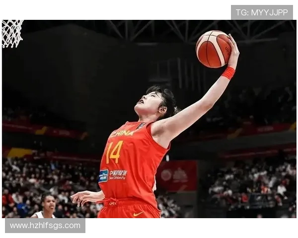 探寻篮球运动员成长之路与赛场巅峰竞技风采的全面深度解析报道篇