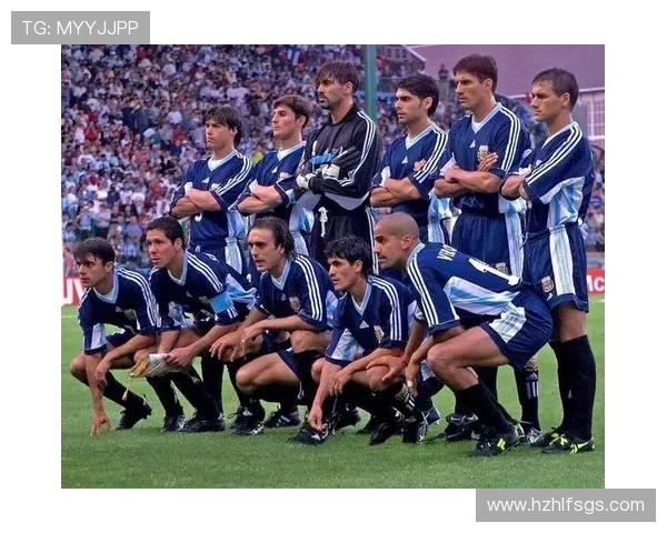 世界杯历史与传奇球队的崛起与荣耀探索