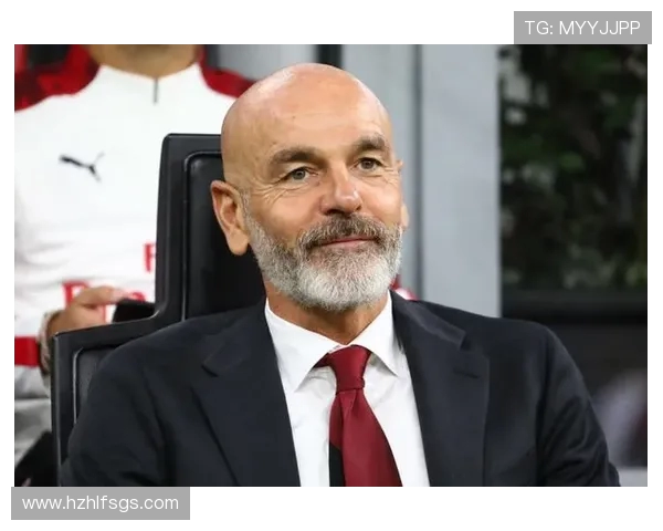 AC米兰重回巅峰之路：新阵容打造与战术革新分析