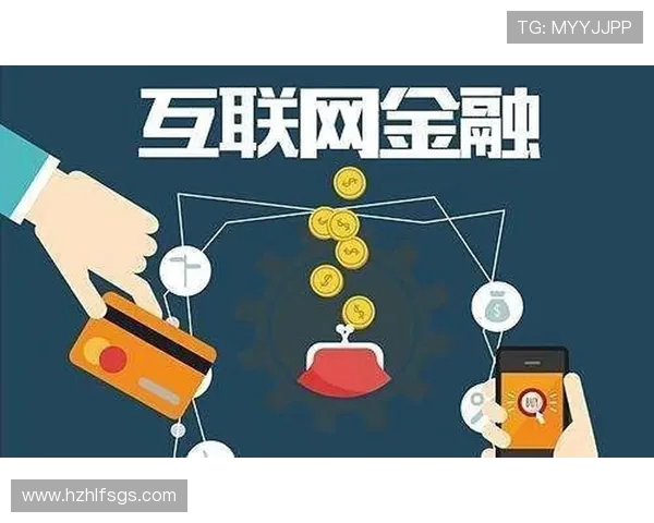 全球电子竞技产业崛起推动年轻文化与科技创新融合发展趋势分析