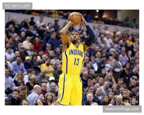 保罗乔治领衔新赛季豪华阵容再启征程冲击总冠军梦想