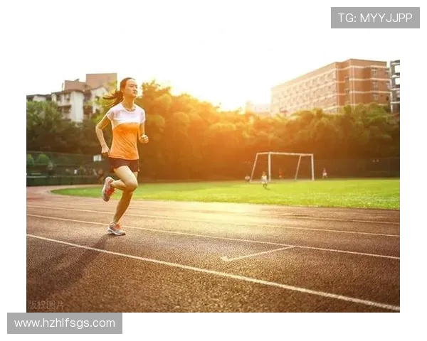 坚持科学健身塑造健康体魄引领积极生活方式新风尚
