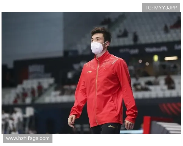 曹缘：从跳水天才到奥运冠军的成长之路与突破探索