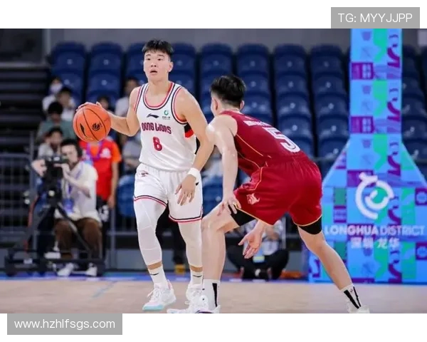 浙江稠州金租与对手激战全程回顾 聚焦精彩瞬间与关键时刻