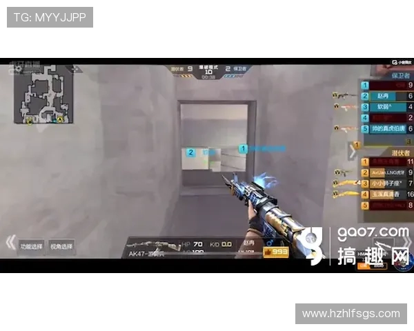 CSGO意识排行榜更新LNG战队荣登第七位引发热议